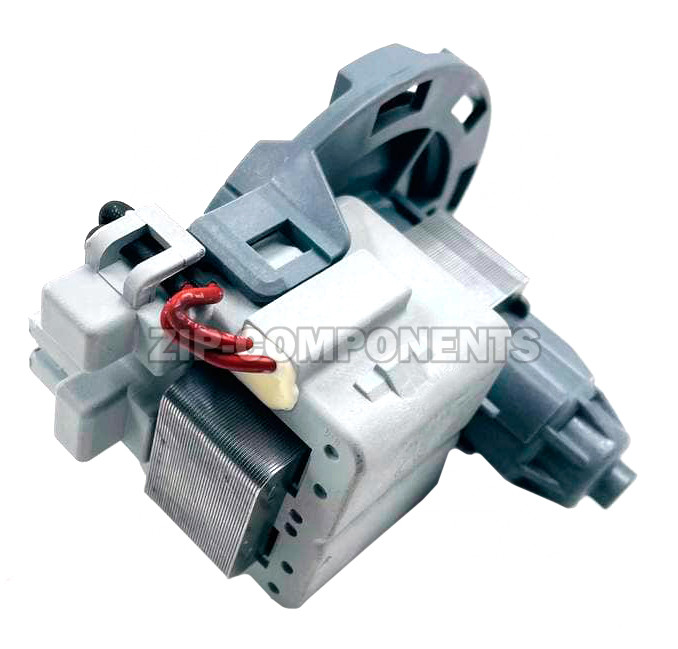 Помпа сливная Artiko 30 Вт 63AK510