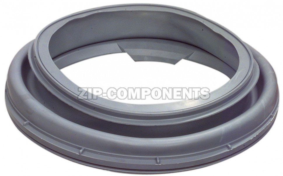 Манжета люка Whirlpool 481246068532 