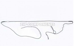 ТЭН керамический 1 м (310 вт)