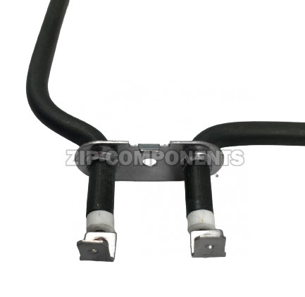 Тэн для хлебопечи BM350 DeLonghi KW703200