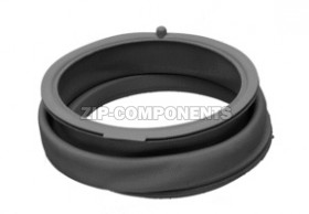 Манжета люка CANDY 92606565