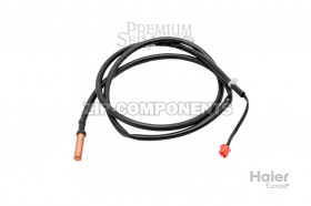 Температурный датчик катушки Haier 0010451312