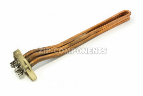 Нагреватель для кофемашины ASTORIA 33323006 6000W 230V 394mm