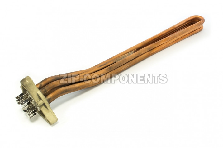 Нагреватель для кофемашины ASTORIA 33323006 6000W 230V 394mm