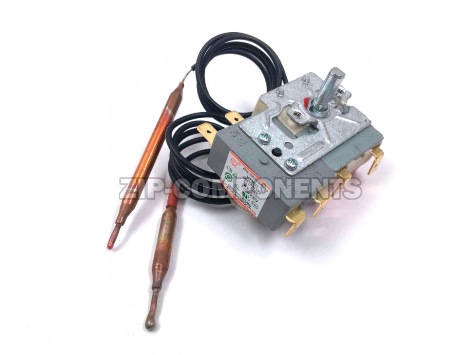 Термостат для водонагревателя Haier 0040401122