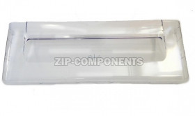 Панель ящика для овощей к холодильнику INDESIT ARISTON C00274539