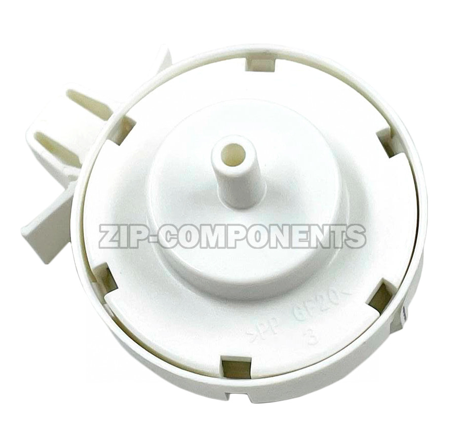 Датчик уровня воды для стиральной машины Haier 0024000399