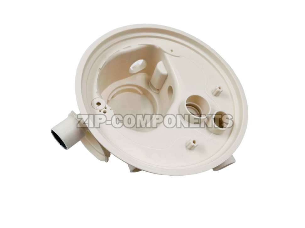 Чаша сливная для посудомоечной машины Electrolux 140000494413