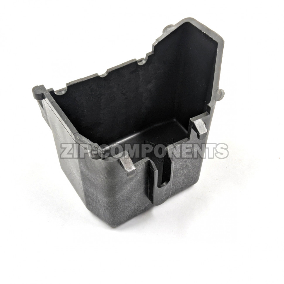 Компрессор Атлант С-К140H5-02 (R-12) в индивидуальной упаковке