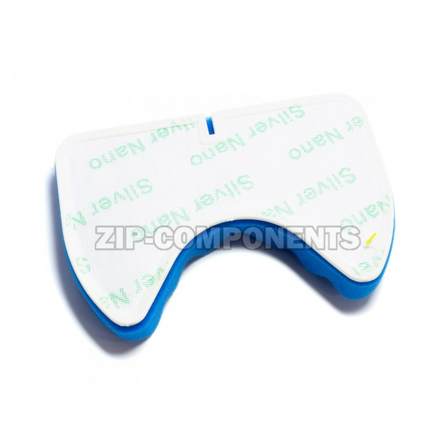 Фильтр пылесоса Samsung DJ97-01159A  - SKL