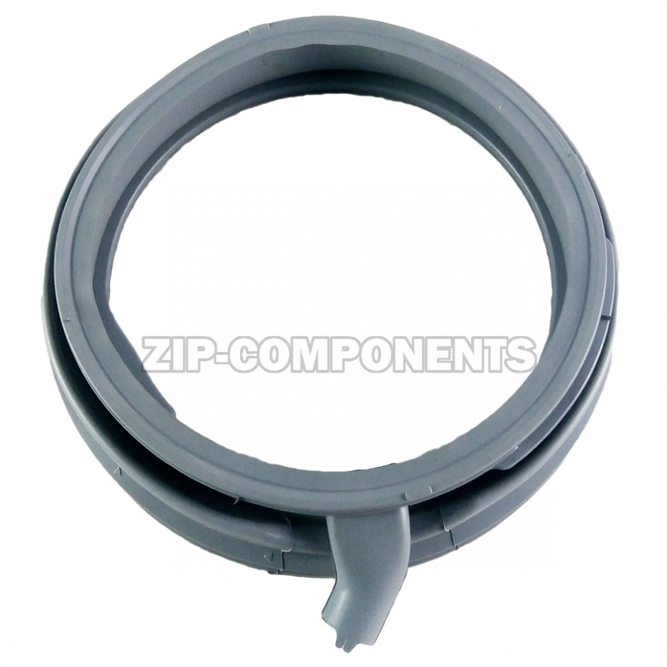 Манжета люка стиральной машины BOSCH 686004 (модели 7Kg)