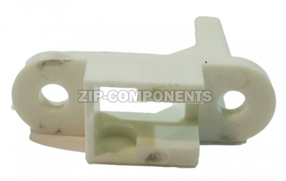 Крючок Candy + направляющая 92676280 =92676287+92729821+92676295) WL040