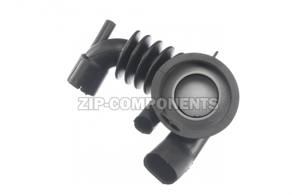 Патрубок для стиральной машины Bosch 00480818