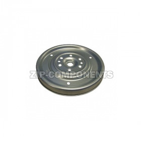 Шкив для стиральной машины LG 4560ER1001B 4560ER1001A