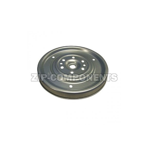 Шкив для стиральной машины LG 4560ER1001B 4560ER1001A