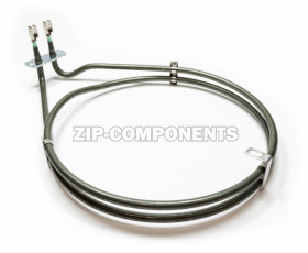 Тэн для духовки Bosch 499003 2300W