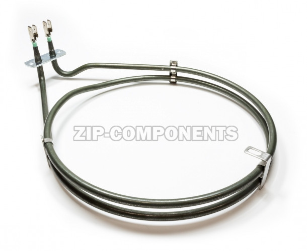 Тэн для духовки Bosch 499003 2300W