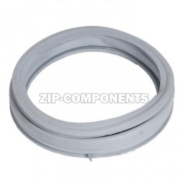 Манжета люка CANDY КАНДИ 90440280