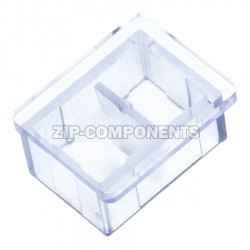 Заглушка поплавка для Saeco, 9161.050.230