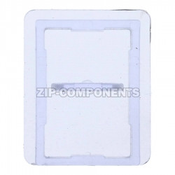 Заглушка поплавка для Saeco, 9161.050.230