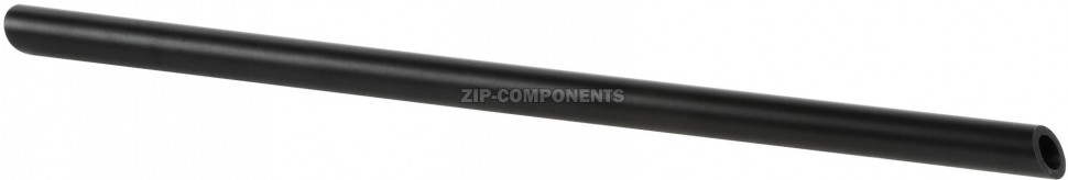 Шланг подачи молока для кофемашины Bosch 12011186