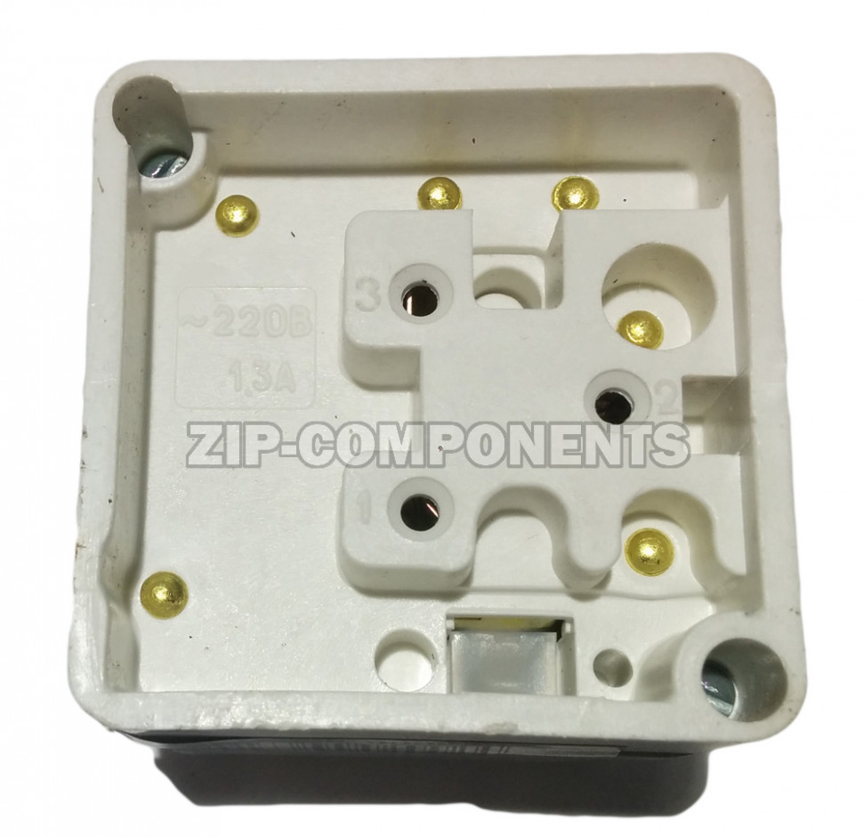 Реле РТКХ (Р)