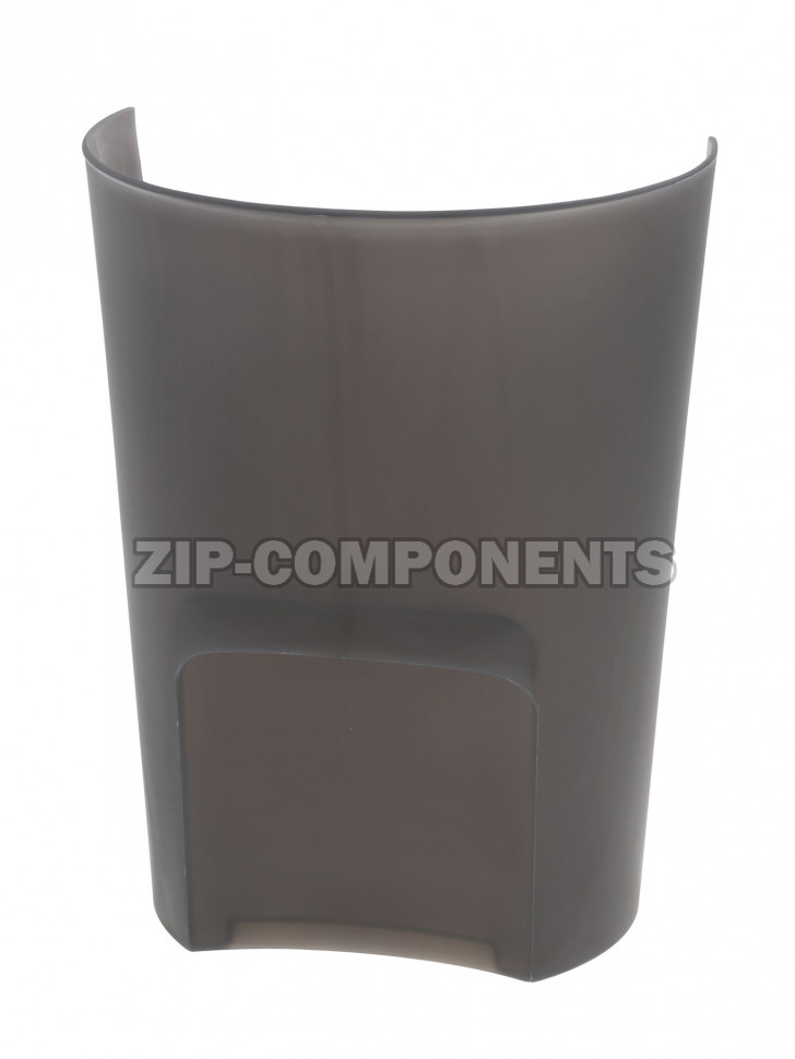 Контейнер для жмыха для соковыжималки Bosch 00701698