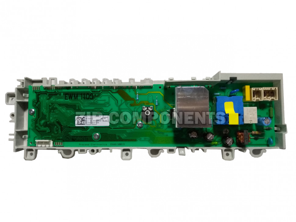 Модуль стиральной машины Electrolux 973914902503007