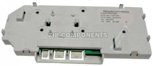 Плата (модуль) Electrolux 1105791055