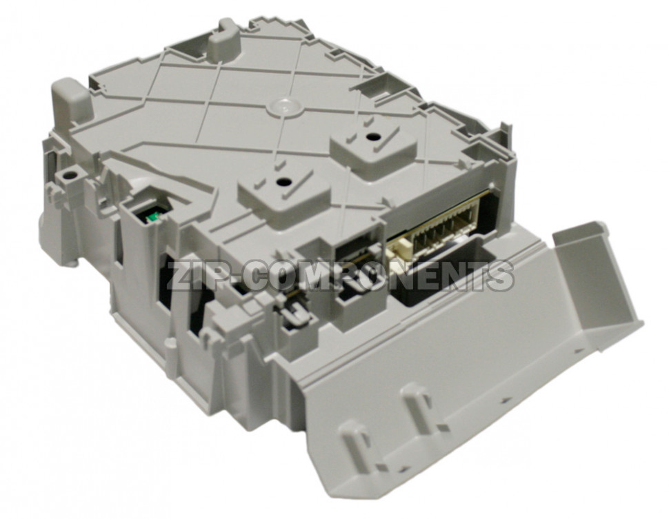 Модуль (плата управления) мотором Whirlpool 480111104691