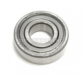 Подшипник 6203 ZZ SKF Оригинал Electrolux 50246818004