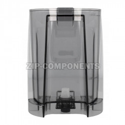 Контейнер воды для Saeco Thibo Cafissimo, 421944008661