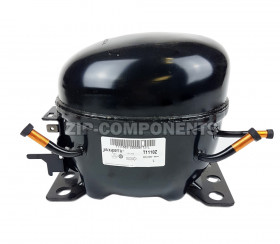 Компрессор R-134, 120 Вт Jiaxipera T1110Z в упаковке