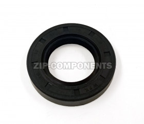 Сальник 30x52x10 GP WFK стиральной машины Indesit C00013564