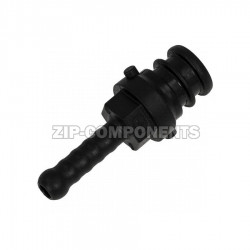 Переходник на штуцер для кофемашины Saeco 421944022891