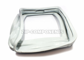 Манжета люка WHIRLPOOL 480110100143