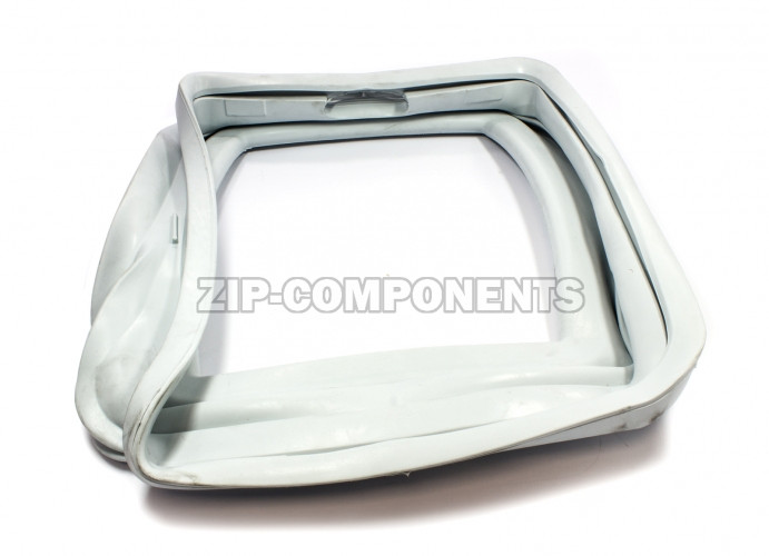 Манжета люка WHIRLPOOL 480110100143