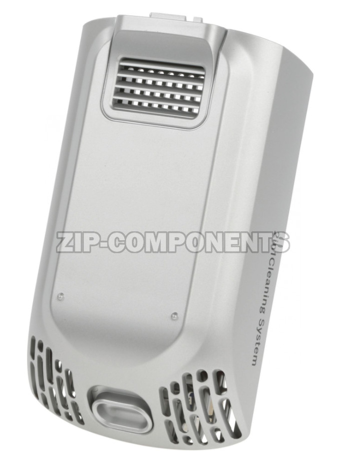 Аккумуляторная батарея для беспроводного пылесоса Bosch 11008849