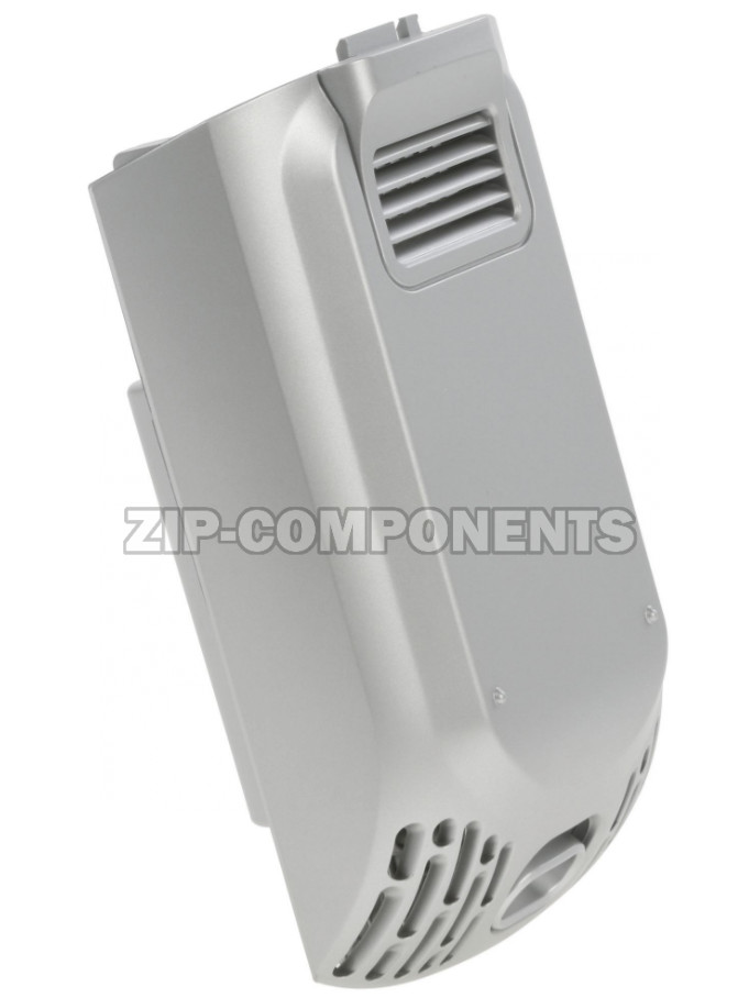 Аккумуляторная батарея для беспроводного пылесоса Bosch 11008849