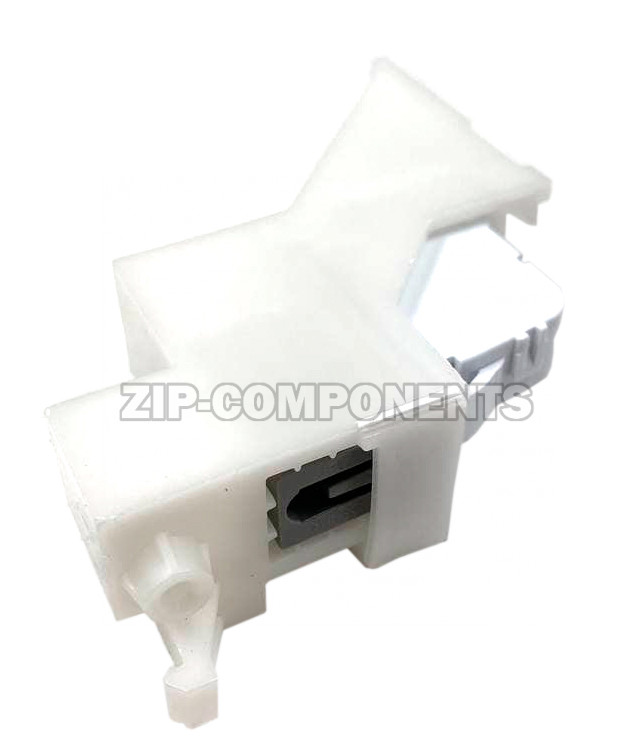 Выключатель стиральной машины LG EBF62495001