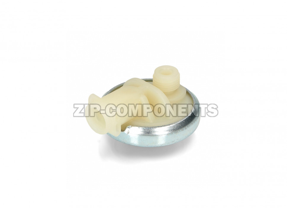 Прессостат кофемашины Delonghi 5513230831