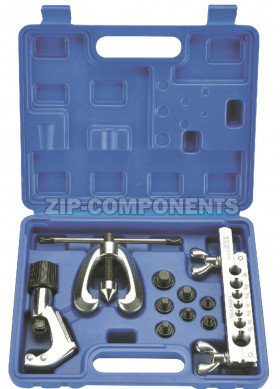 Набор для развольцовки DSZH CT-96FB