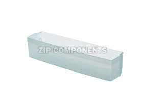 Балкон белый для холодильников Bosch 00709369