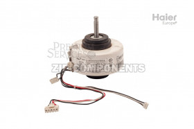 Внутренний мотор Haier A001A3000052E