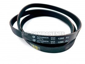Ремень Hutchinson 1295 J6 GORENJE 452374