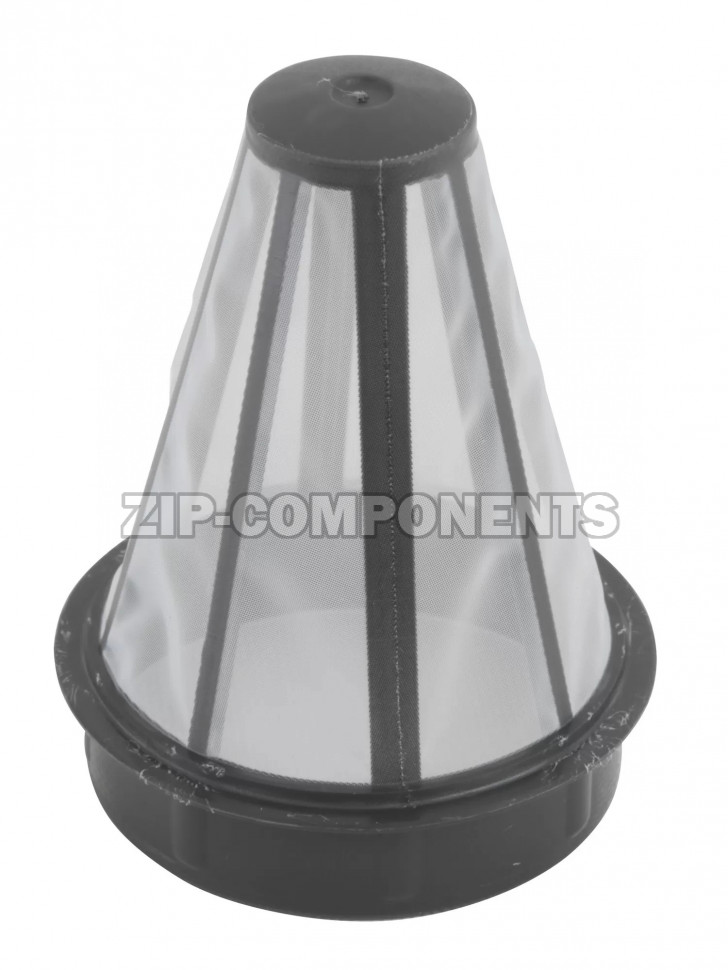 Сетчатый фильтр пылесоса Bosch 00638233