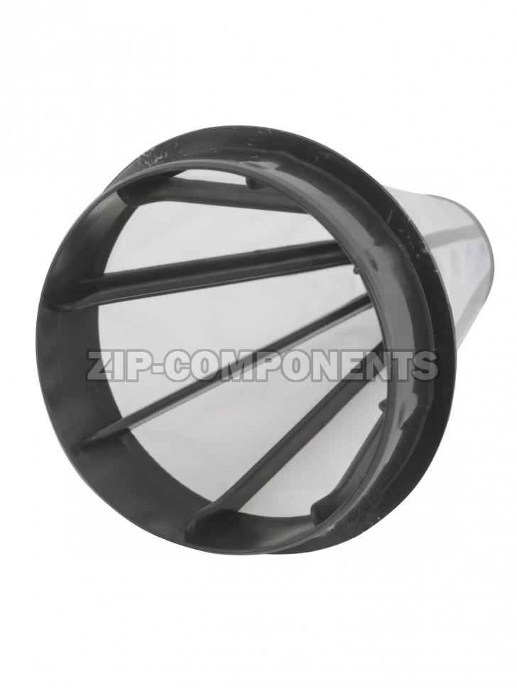 Сетчатый фильтр пылесоса Bosch 00638233