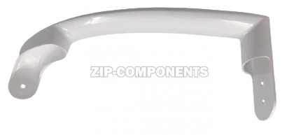 Ручка холодильника LG AED38939801