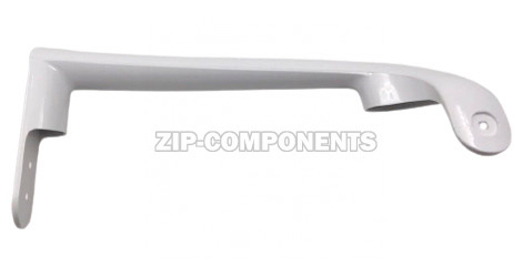 Ручка холодильника LG AED38939801