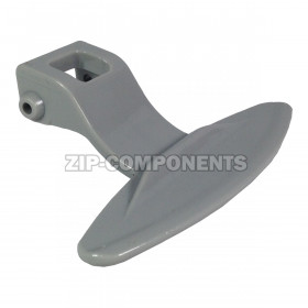 Ручка люка LG 3650ER3002B 3650ER3002A